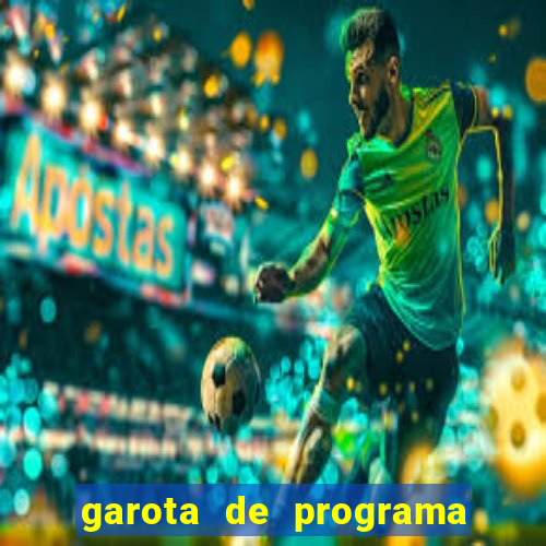 garota de programa itabuna bahia